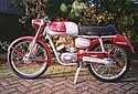 Atala-1955c-Model-112-Sport-SSNL-1.jpg