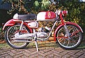Atala-1955c-Model-112-Sport-SSNL2.jpg