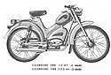 Atala-1958-Tipo-112-MV.jpg