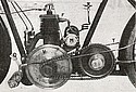 Austral-1912c-2T-Engine-Keating.jpg