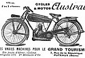 Austral-1926-175cc.jpg
