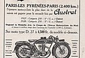 Austral-1928-D27-Adv.jpg