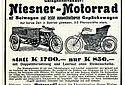 Niesner-1908-Motorrad.jpg