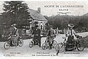 Auto-Fauteuil-1902.jpg