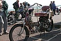 Auto-Fauteuil-Bikesheds.jpg