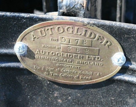 Autoglider-1921-02.jpg
