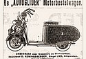 Autoglider-1920-Amsterdam.jpg