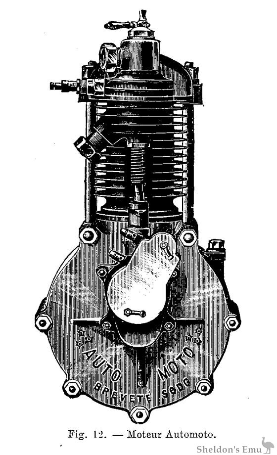 Automoto-1900-Engine-GHe.jpg