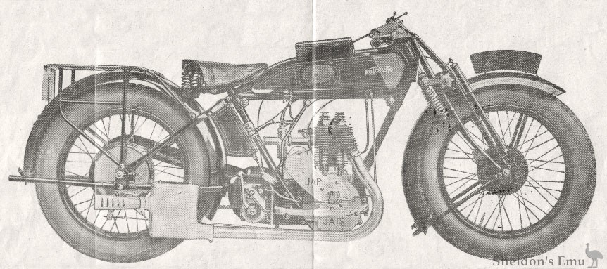 Automoto-1928-500-SV-A5.jpg