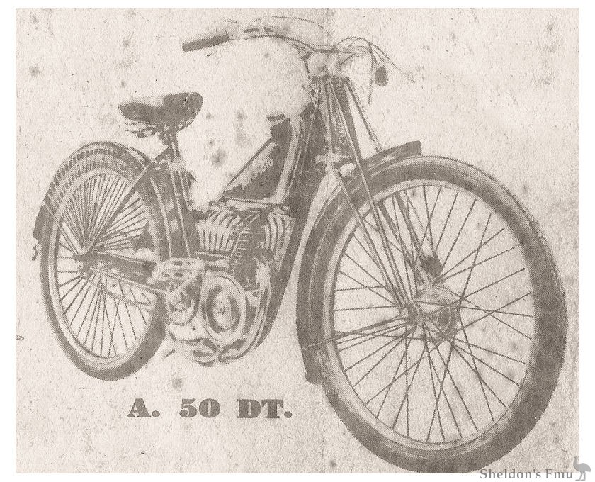 Automoto-1932-A50DT.jpg