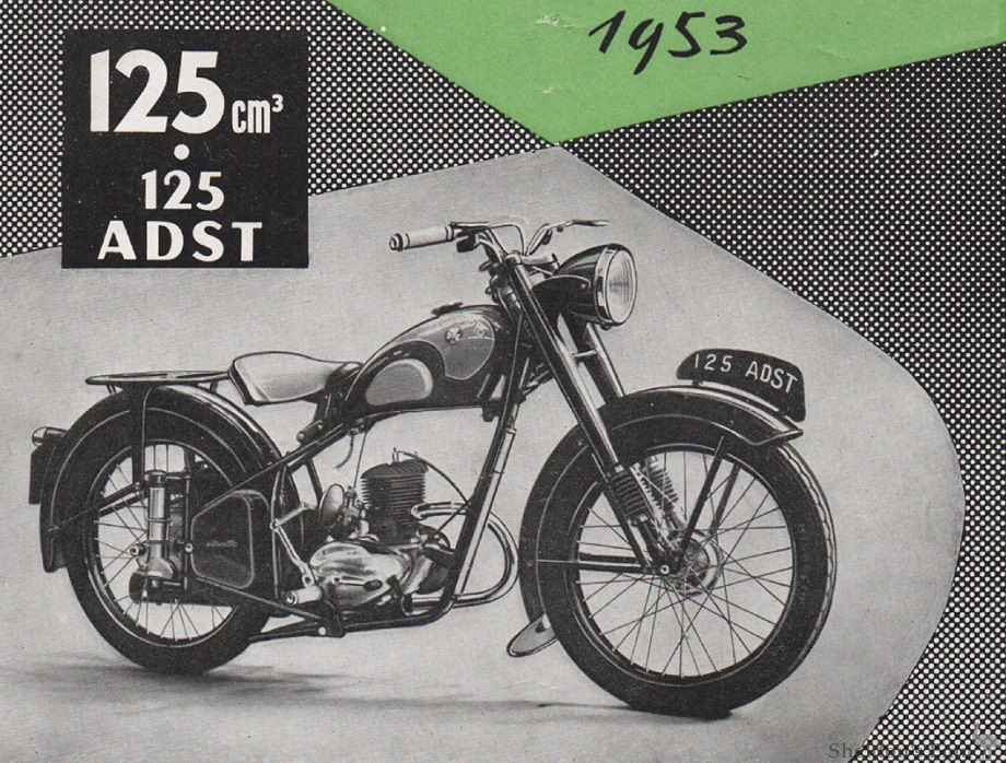Automoto-1953-125-ADST.jpg