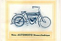 Automoto-1913.jpg