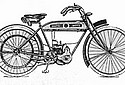 Automoto-1923-99cc.jpg