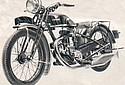 Automoto-1929-175cc-SV-A19.jpg