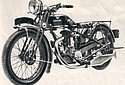 Automoto-1929-220cc-SV-A14.jpg