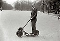 Autoped-1917-IBra.jpg