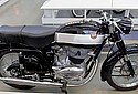MV-Agusta-1966-Deva-MMS-MRi.jpg