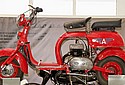 MV-Agusta-CGT-150cc-MMS-MRi-01.jpg
