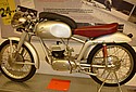 MV-Avello-1956-150cc-BMB-Wpa.jpg