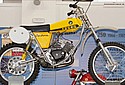 Puch-1975-Cobra-Cross-MMS-MRi.jpg