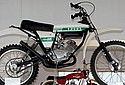 Puch-1976-74cc-Cobra-MC-Professional-MMS-MRi.jpg