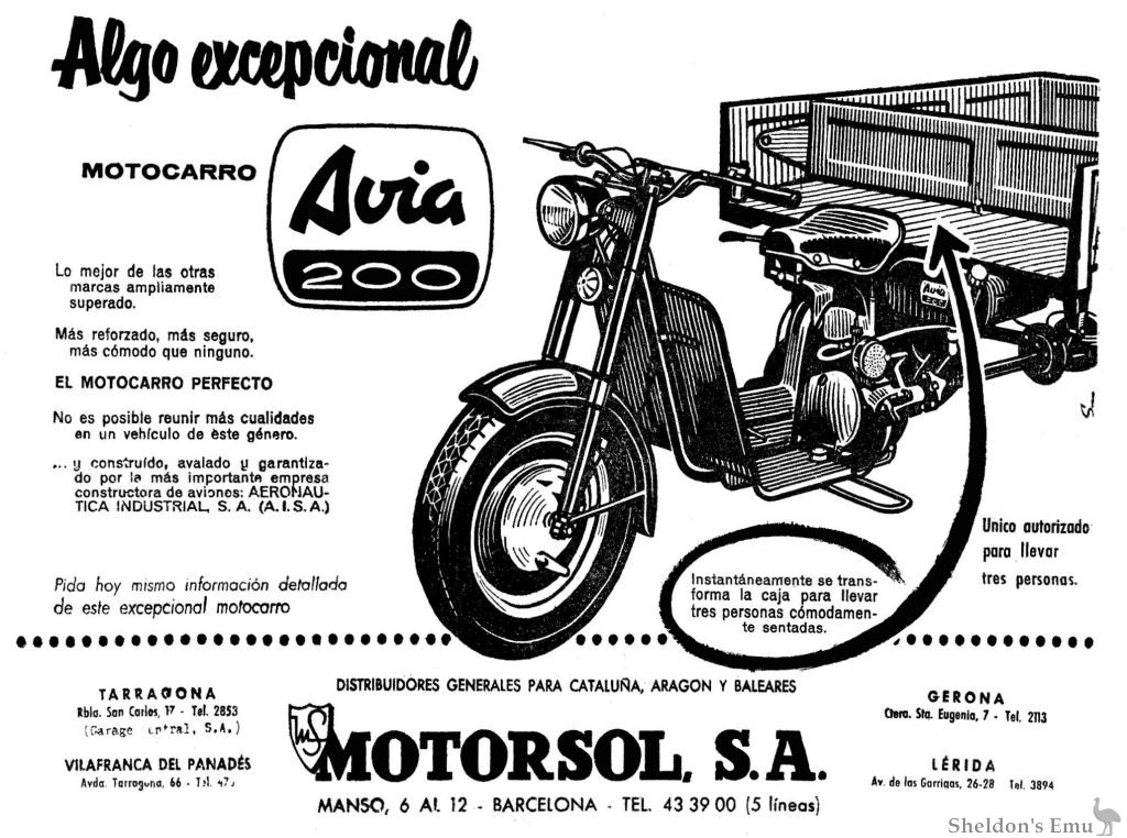Avia-1959-Motocarro-200.jpg