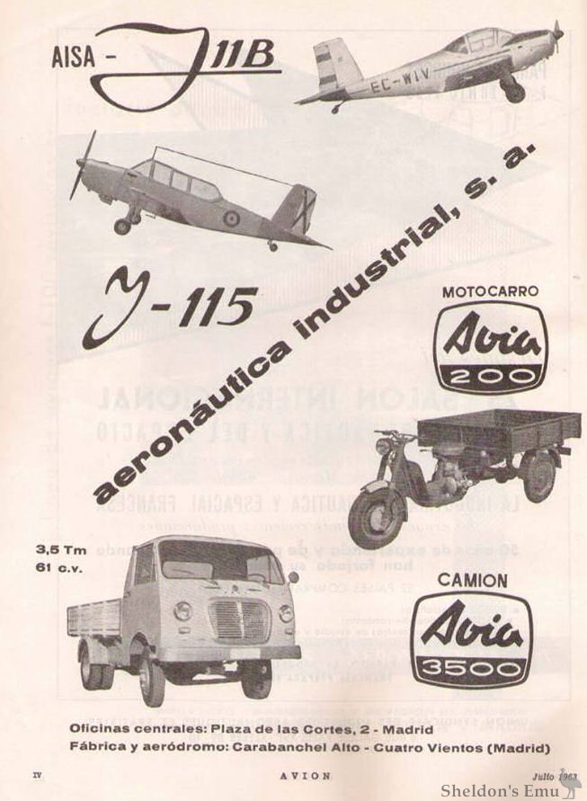 Avia-1963-Motocarri-ES-VBo.jpg