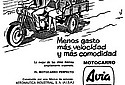 Avia-1959-Motocarro-200-02.jpg