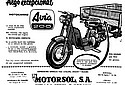 Avia-1959-Motocarro-200.jpg