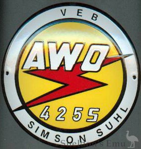 AWO-Simson-Suhl-badge.jpg