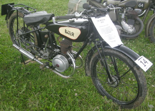 Baker-Motorcycle-Graces.jpg