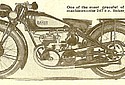 Baker-1929-247cc-Model-60-TMC.jpg