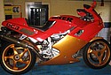 Bakker-1993-QCS-FRZ1000-1.jpg