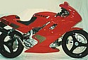 Bakker-1993-QCS-FRZ1000-2.jpg