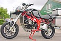 Bakker-Grizzly-GSXR1000-Allround-2.jpg