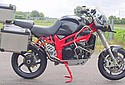 Bakker-Grizzly-GSXR1000-Allround.jpg