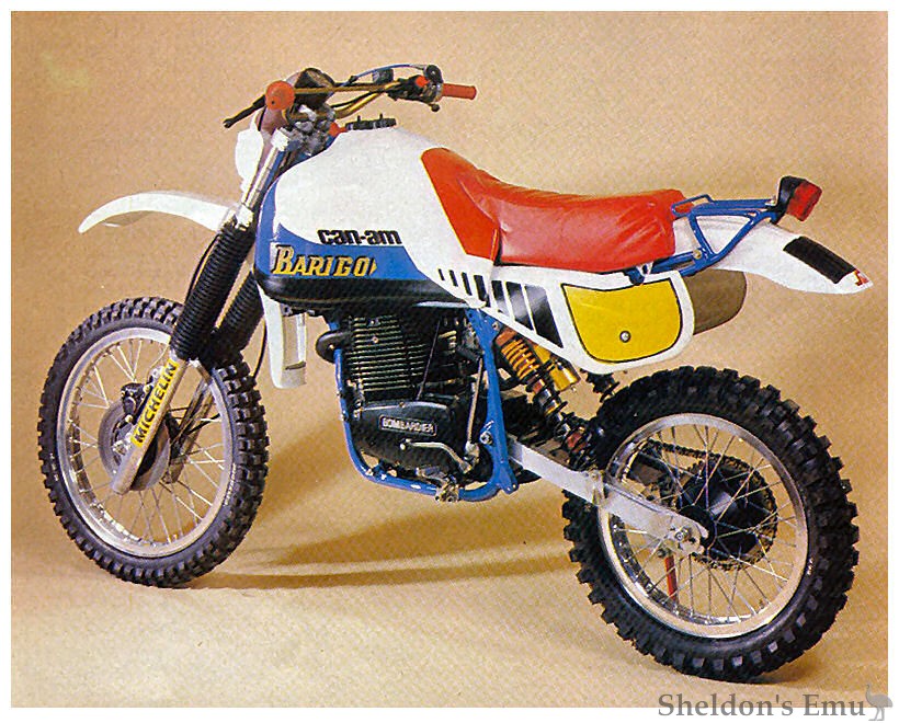 Barigo-1983-GRS-560.jpg