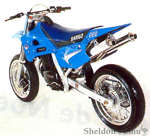 Barigo-1992-SM-600-04-Blue.jpg