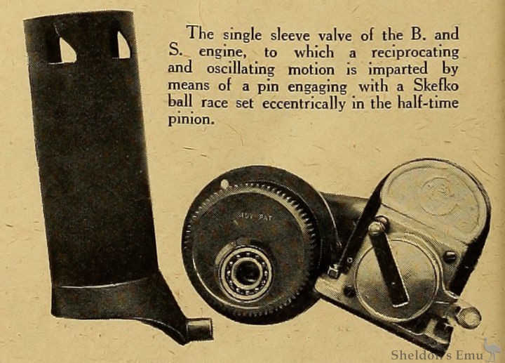 Barr-Stroud-1921-350cc-Sleeve-Valve-04.jpg