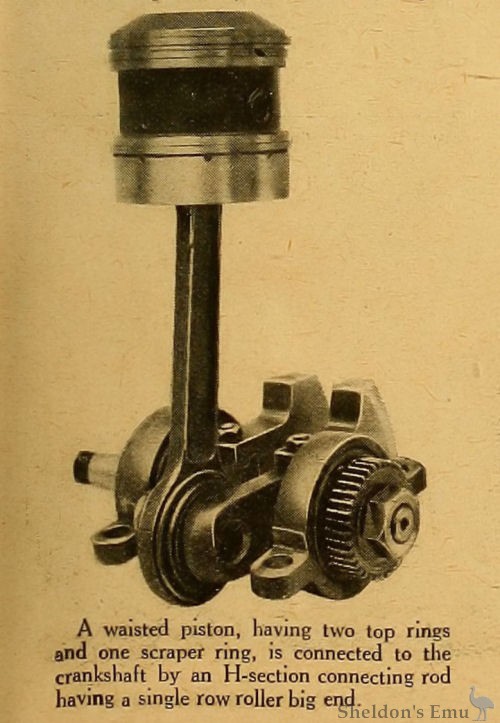 Barr-Stroud-1921-350cc-Sleeve-Valve-06.jpg