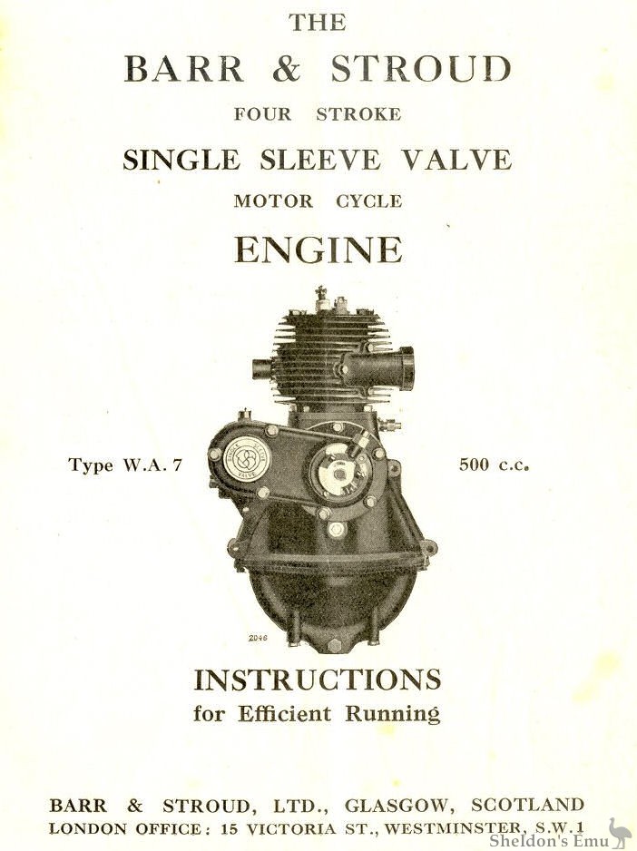Barr-Stroud-1923-500cc-WA7.jpg