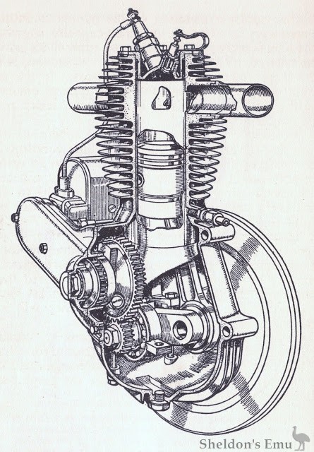 Barr-Stroud-Sleeve-Engine.jpg