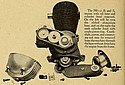 Barr-Stroud-1921-350cc-Sleeve-Valve-01.jpg