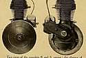 Barr-Stroud-1921-350cc-Sleeve-Valve-03.jpg
