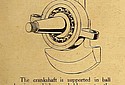 Barr-Stroud-1921-350cc-Sleeve-Valve-05.jpg