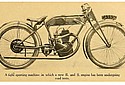 Barr-Stroud-1921-350cc-Sleeve-Valve-10.jpg