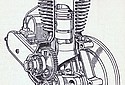 Barr-Stroud-Sleeve-Engine.jpg