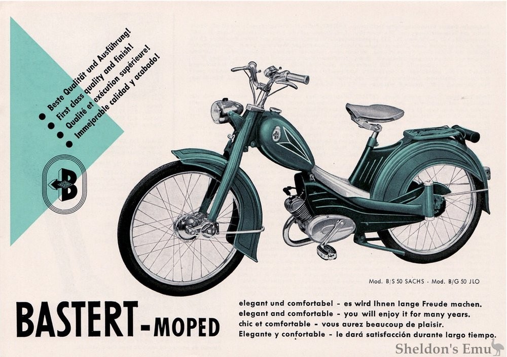 Bastert-1950s-Moped.jpg