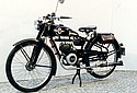 Bastert-1938c-FM100-NMD.jpg