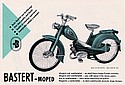 Bastert-1950s-Moped.jpg